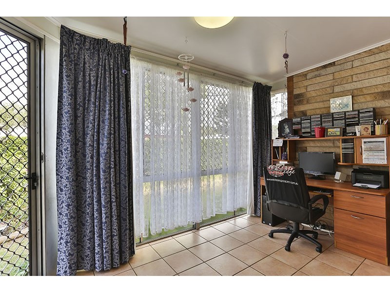 3 McLeish Street, Harristown QLD 4350