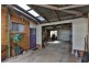 3 McLeish Street, Harristown QLD 4350