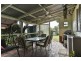 3 McLeish Street, Harristown QLD 4350