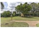 3 McLeish Street, Harristown QLD 4350