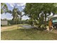 3 McLeish Street, Harristown QLD 4350