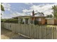 3 McLeish Street, Harristown QLD 4350