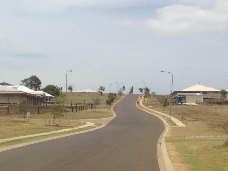 3 Settlers Drive, Gowrie Junction QLD 4352