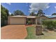 20 Weis Crescent, Middle Ridge QLD 4350