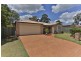 20 Weis Crescent, Middle Ridge QLD 4350