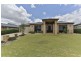 22 Hinchliffe Drive, Kearneys Spring QLD 4350