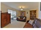 22 Hinchliffe Drive, Kearneys Spring QLD 4350