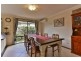 22 Hinchliffe Drive, Kearneys Spring QLD 4350