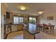 22 Hinchliffe Drive, Kearneys Spring QLD 4350