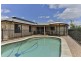 22 Hinchliffe Drive, Kearneys Spring QLD 4350