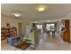 22 Hinchliffe Drive, Kearneys Spring QLD 4350