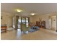 22 Hinchliffe Drive, Kearneys Spring QLD 4350