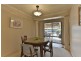 22 Hinchliffe Drive, Kearneys Spring QLD 4350