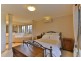 22 Hinchliffe Drive, Kearneys Spring QLD 4350