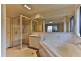 22 Hinchliffe Drive, Kearneys Spring QLD 4350