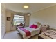 22 Hinchliffe Drive, Kearneys Spring QLD 4350