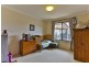 22 Hinchliffe Drive, Kearneys Spring QLD 4350