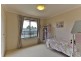 22 Hinchliffe Drive, Kearneys Spring QLD 4350