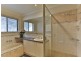 22 Hinchliffe Drive, Kearneys Spring QLD 4350