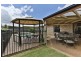 22 Hinchliffe Drive, Kearneys Spring QLD 4350