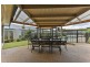 22 Hinchliffe Drive, Kearneys Spring QLD 4350