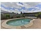 22 Hinchliffe Drive, Kearneys Spring QLD 4350