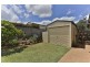 22 Hinchliffe Drive, Kearneys Spring QLD 4350