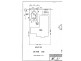 22 Hinchliffe Drive, Kearneys Spring QLD 4350
