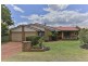 27 Belah Street, Rangeville QLD 4350