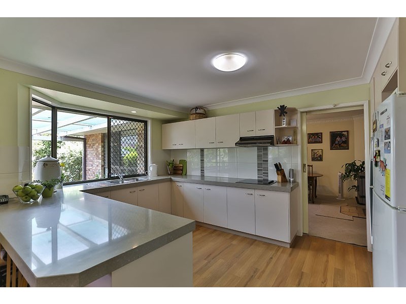 27 Belah Street, Rangeville QLD 4350