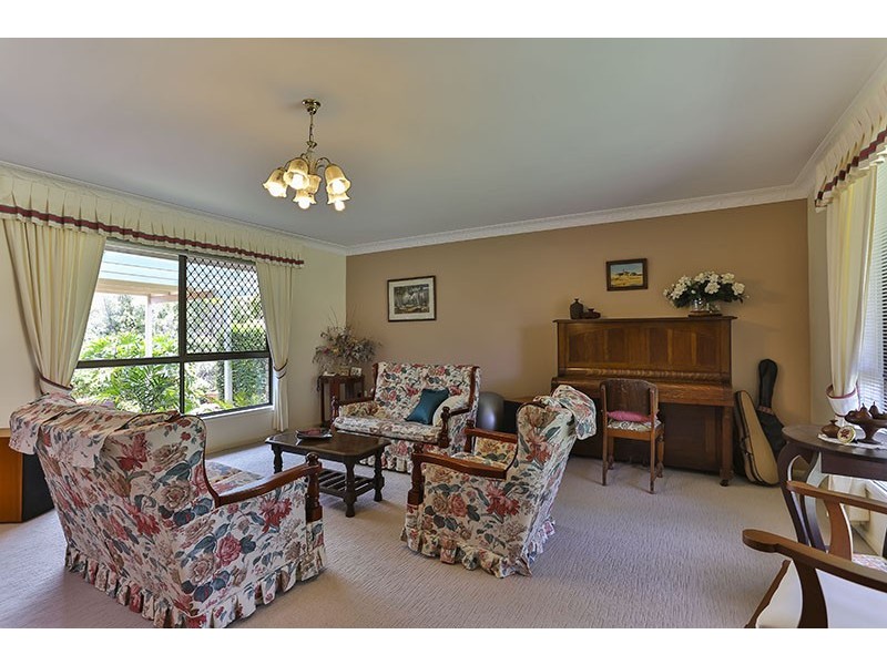 27 Belah Street, Rangeville QLD 4350