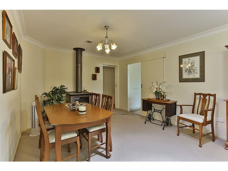 27 Belah Street, Rangeville QLD 4350