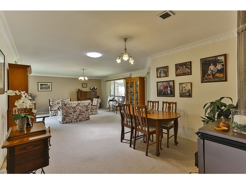 27 Belah Street, Rangeville QLD 4350