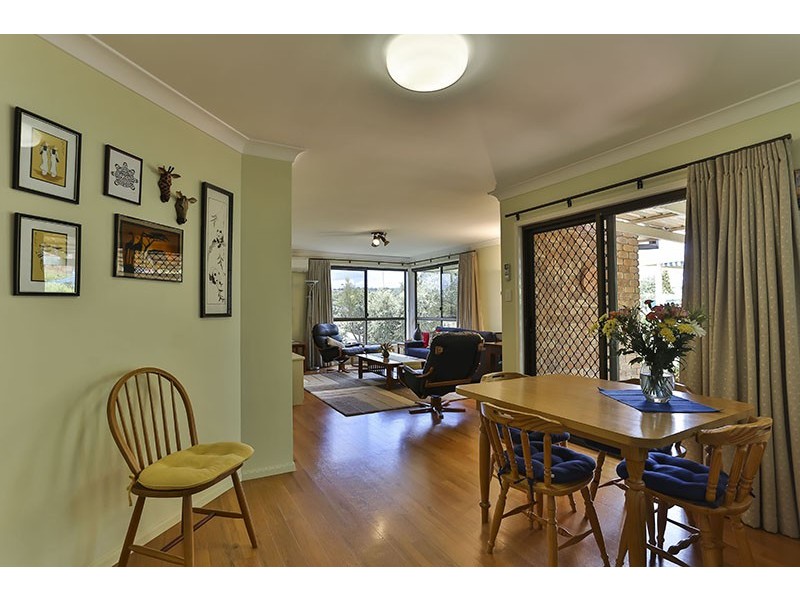 27 Belah Street, Rangeville QLD 4350