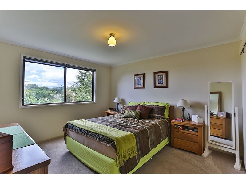 27 Belah Street, Rangeville QLD 4350