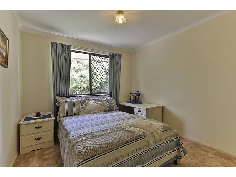 27 Belah Street, Rangeville QLD 4350