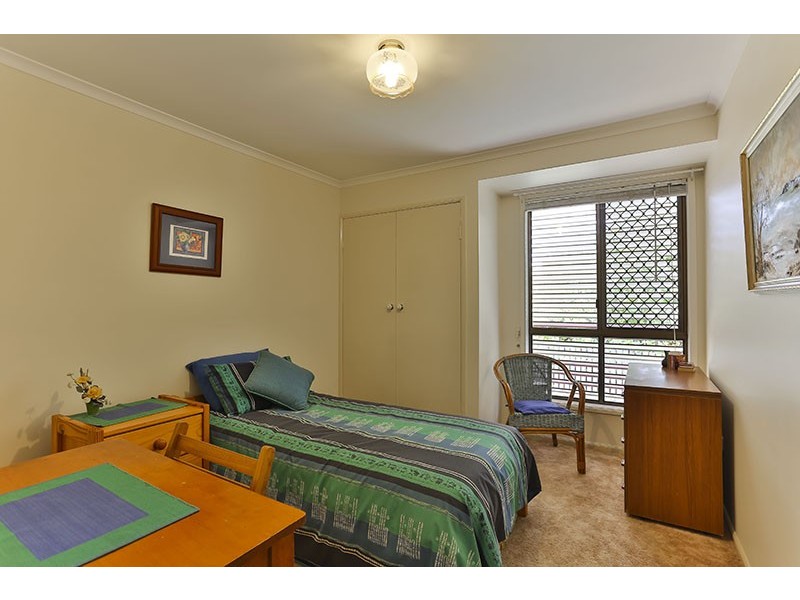 27 Belah Street, Rangeville QLD 4350