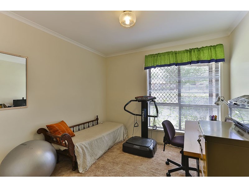 27 Belah Street, Rangeville QLD 4350