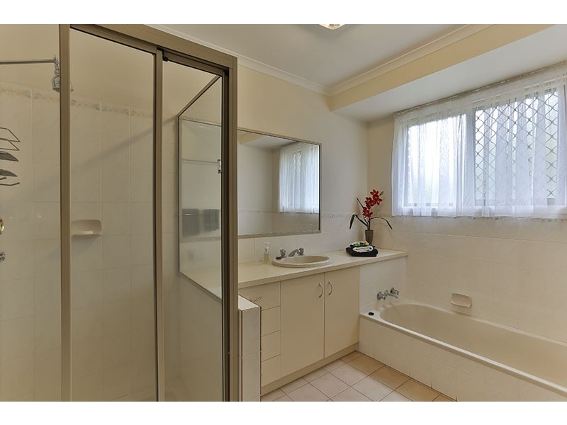 27 Belah Street, Rangeville QLD 4350