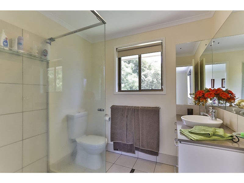 27 Belah Street, Rangeville QLD 4350