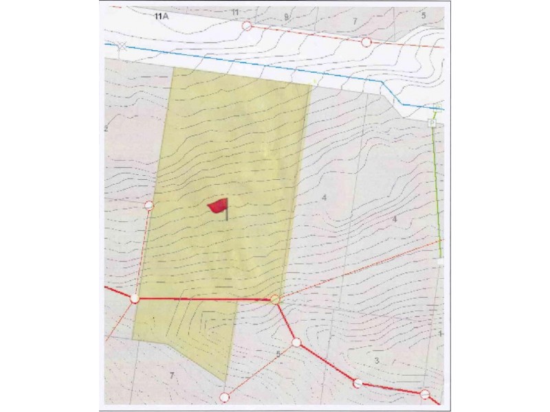 8 Brodie Street, Mount Lofty QLD 4350