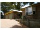 61 Holberton Street, Rockville QLD 4350