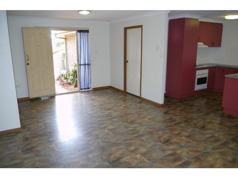 61 Holberton Street, Rockville QLD 4350