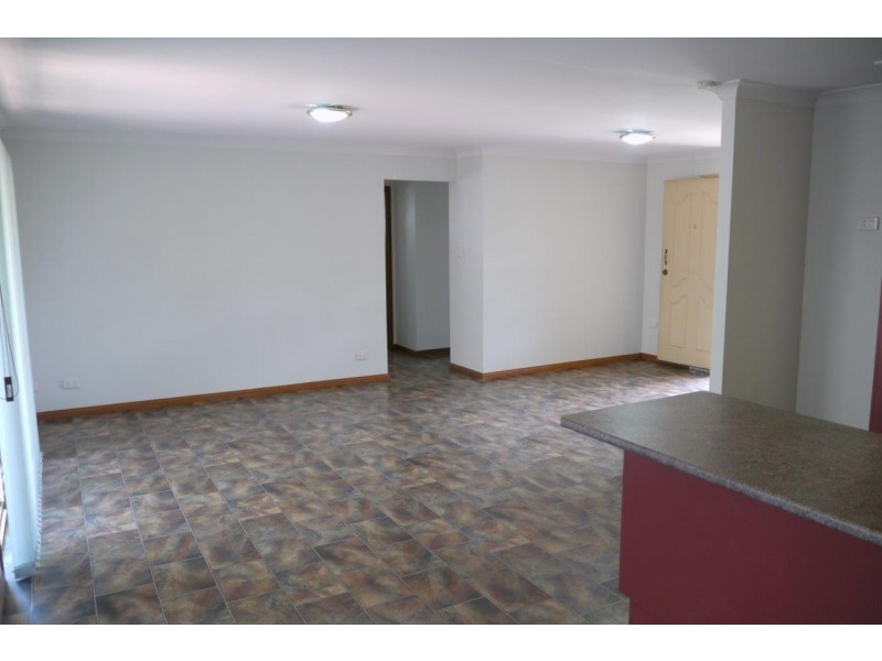 61 Holberton Street, Rockville QLD 4350