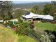 214 Happy Valley Road, Cabarlah QLD 4352