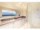 214 Happy Valley Road, Cabarlah QLD 4352