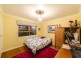 214 Happy Valley Road, Cabarlah QLD 4352