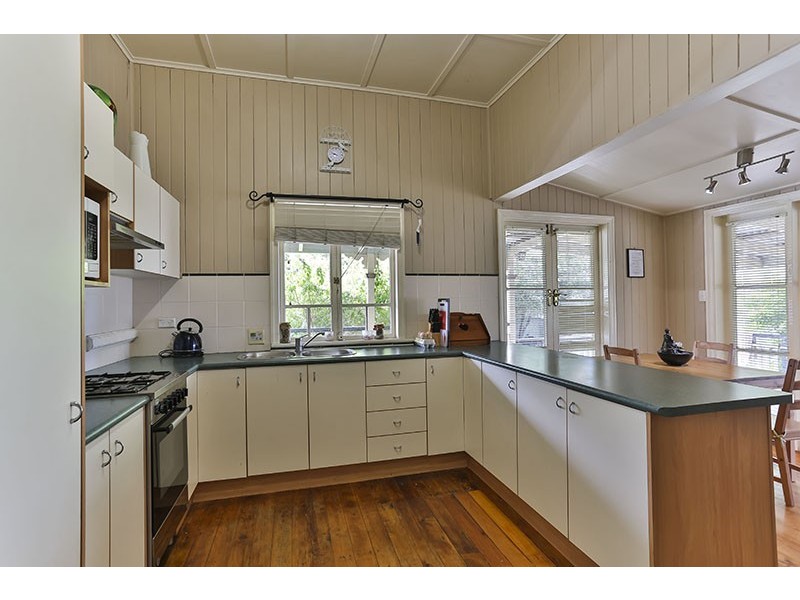 12 Gore Street, Westbrook QLD 4350