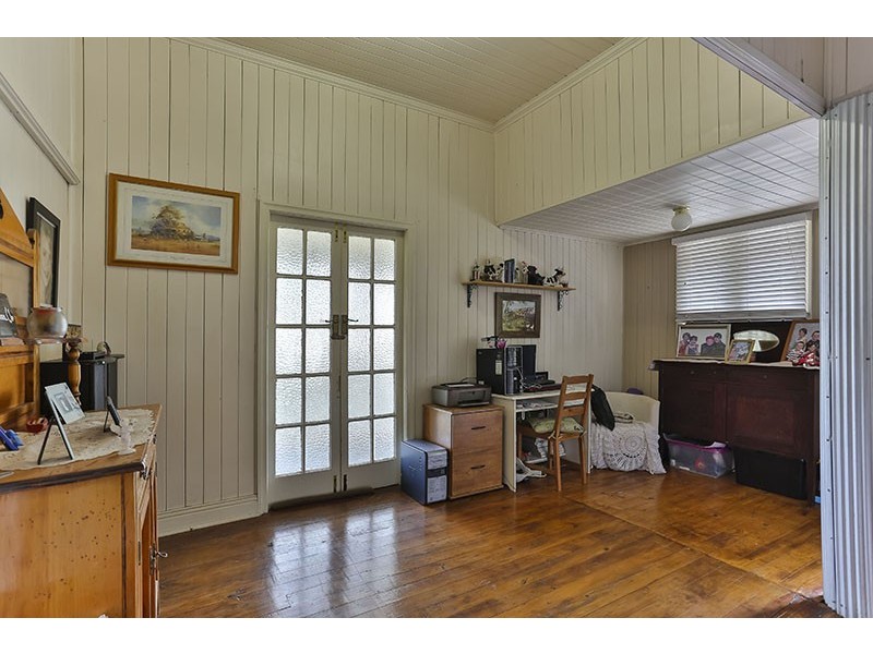 12 Gore Street, Westbrook QLD 4350