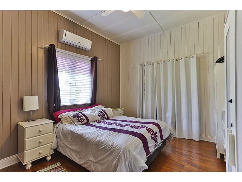 12 Gore Street, Westbrook QLD 4350